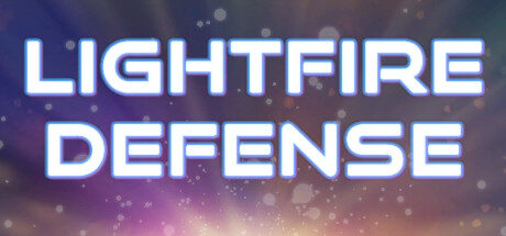Lightfire Defense Free Download
