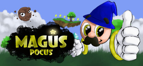 Magus Pocus Free Download