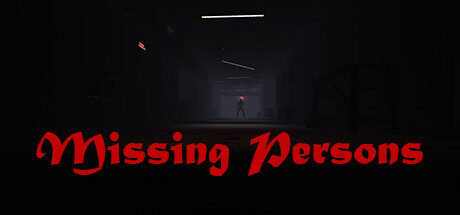 Missing Persons Free Download