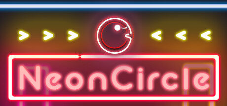 Neon Circle Free Download