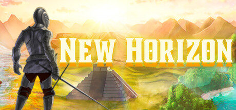 New Horizon Free Download