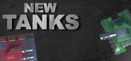 New Tanks Free Download