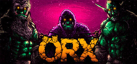 ORX Free Download