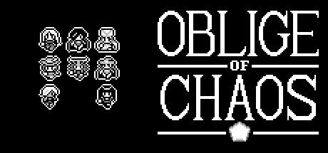 Oblige Of CHAOS Free Download