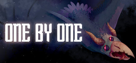One by One Free Download