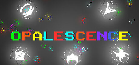 Opalescence Free Download