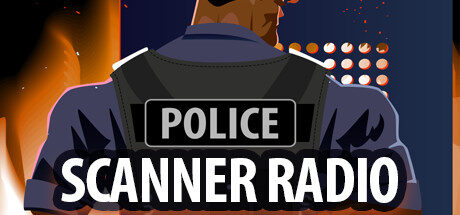 Police Scanner Radio Free Download