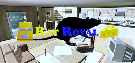 Rat Royal Free Download