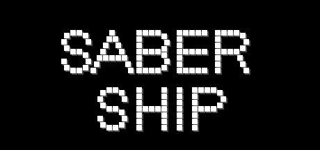 Saber Ship Free Download