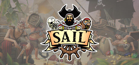 Sail Free Download