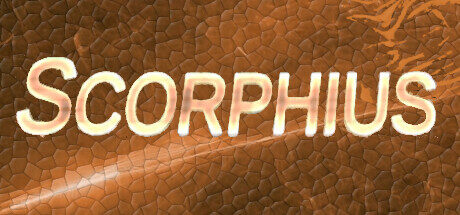 Scorphius Free Download