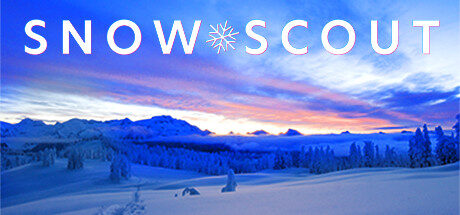 Snow Scout Free Download