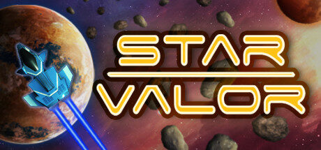 Star Valor Free Download