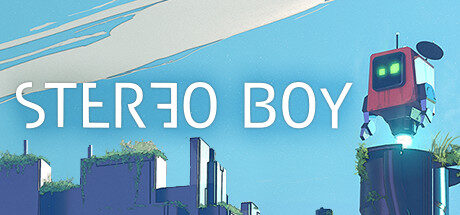 Stereo Boy Free Download
