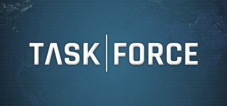 Task Force Free Download