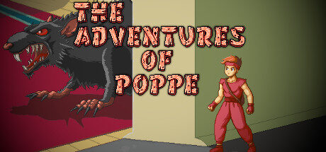 The Adventures of Poppe Free Download