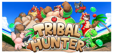 Tribal Hunter Free Download