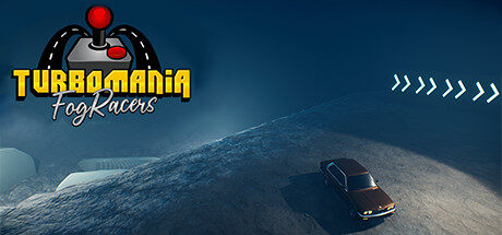 TurboMania Fog Racers Free Download