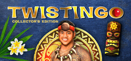 Twistingo Collector's Edition Free Download
