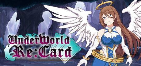 Underworld Re: Card Free Download