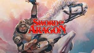 Sword of Aragon Free Download