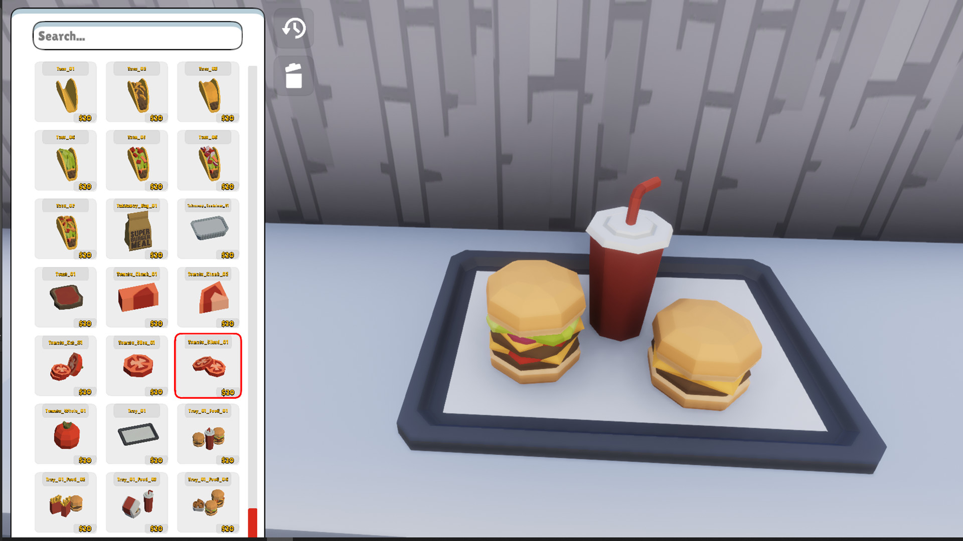 Фуд симулятор. Food Simulator. Fast food Manager Simulator. Паттерн фаст фуд. Автоматизация fast-food термина.