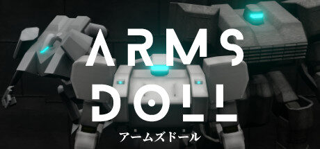 ARMS DOLL Free Download