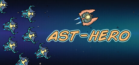 AST-Hero Free Download