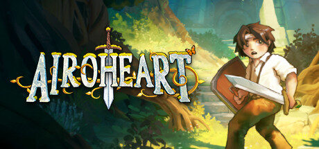 Airoheart Free Download