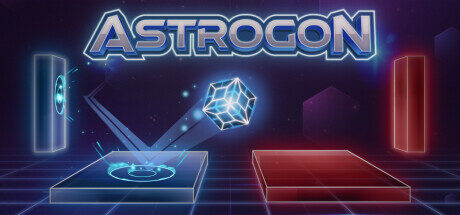Astrogon Free Download