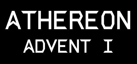 Athereon: Advent I Free Download