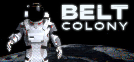 Belt Colony Free Download
