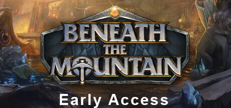 Beneath the Mountain Free Download