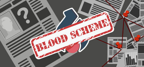 Blood Scheme Free Download