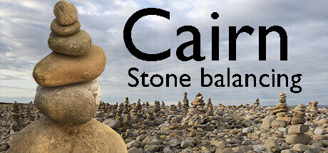 Cairn Stone Balancing Free Download