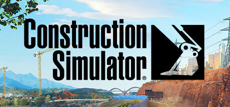 Construction Simulator Free Download