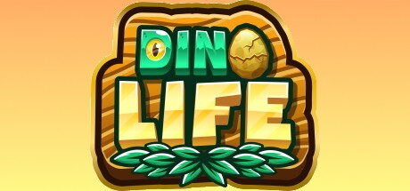 DinoLife Free Download