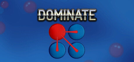 Dominate - Board Game Free Download