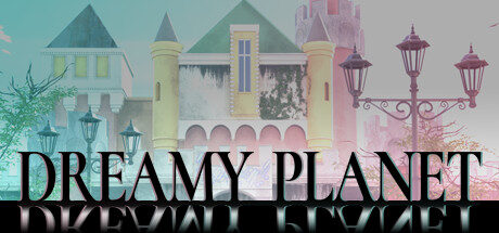 Dreamy Planet Free Download