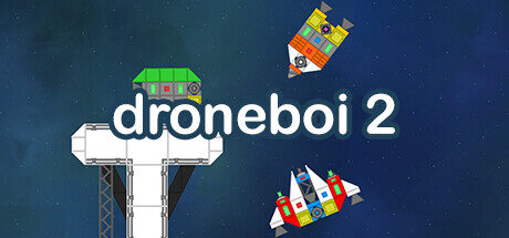 Droneboi 2 Free Download