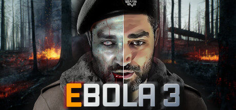 EBOLA 3 Free Download