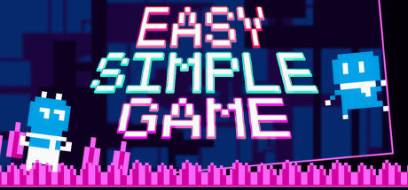 Easy Simple Game Free Download