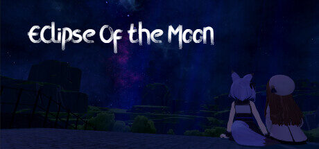 Eclipse of the Moon Free Download