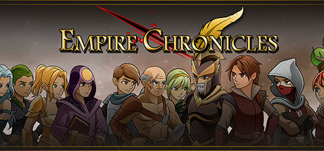 Empire Chronicles Free Download