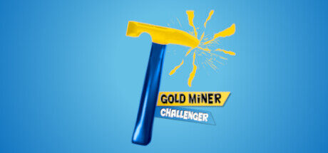 GOLD MINER CHALLENGER Free Download