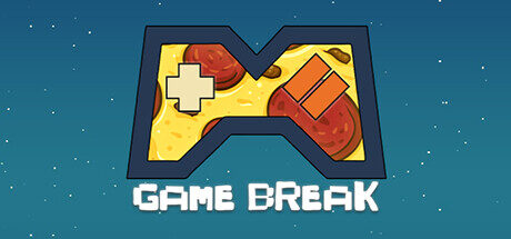GameBreak Free Download