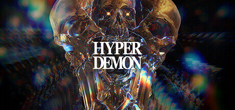 HYPER DEMON Free Download