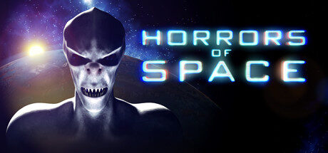 Horrors of Space Free Download