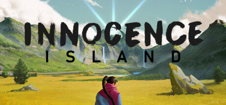 Innocence Island Free Download