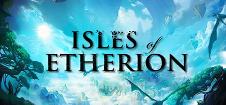 Isles of Etherion Free Download
